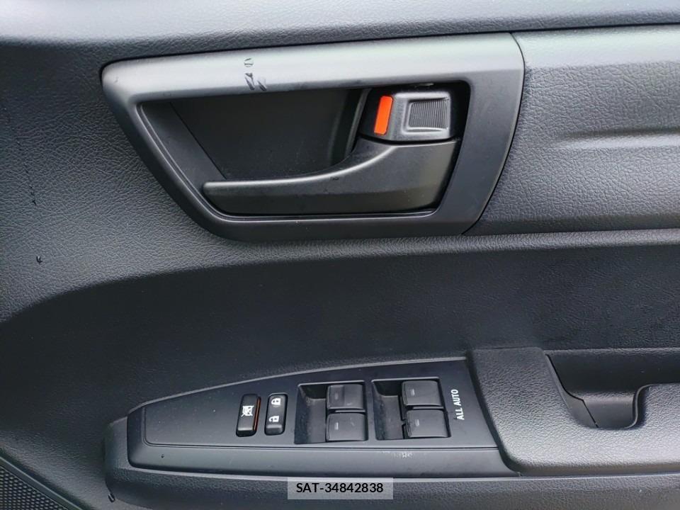 Toyota COROLLA AXIO 2019-06 7382732-12