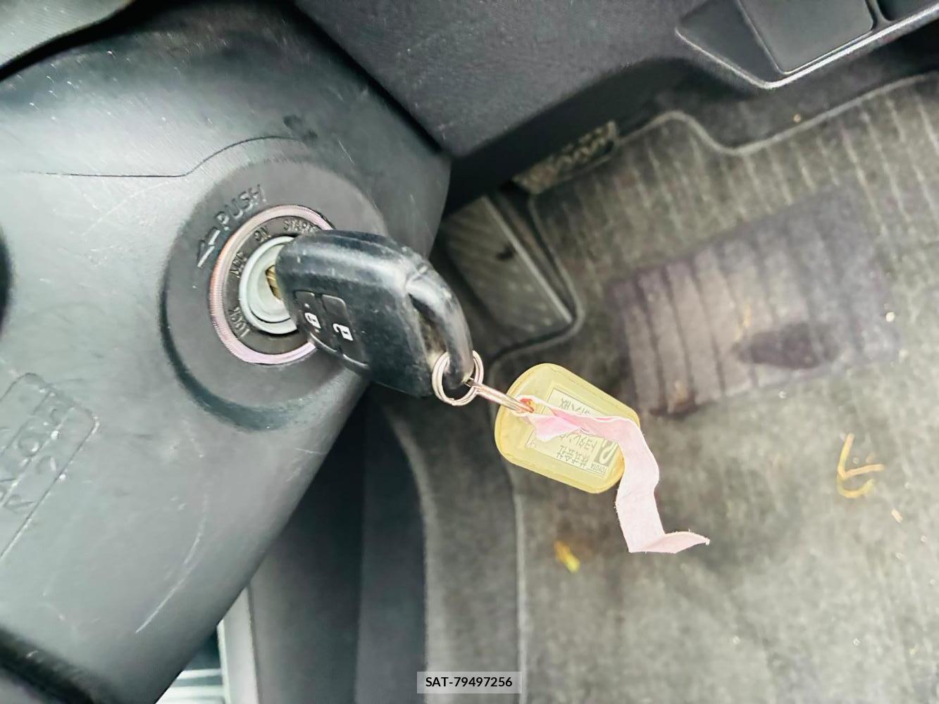 Toyota COROLLA AXIO 2019-05 7471400-16