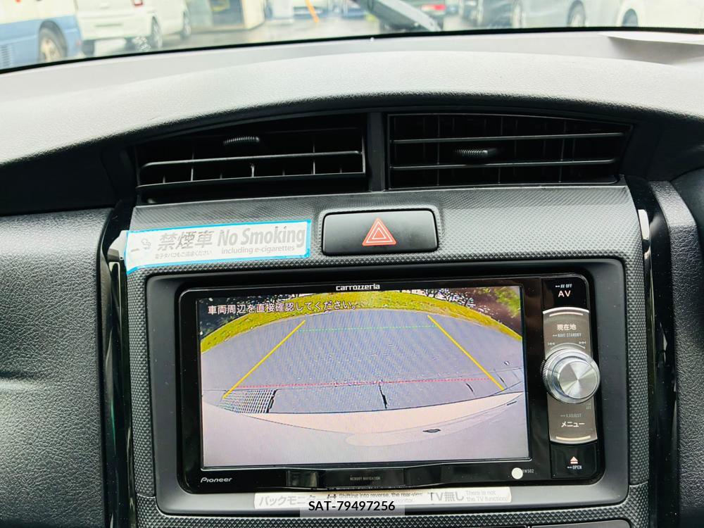 Toyota COROLLA AXIO 2019-05 7471400-18
