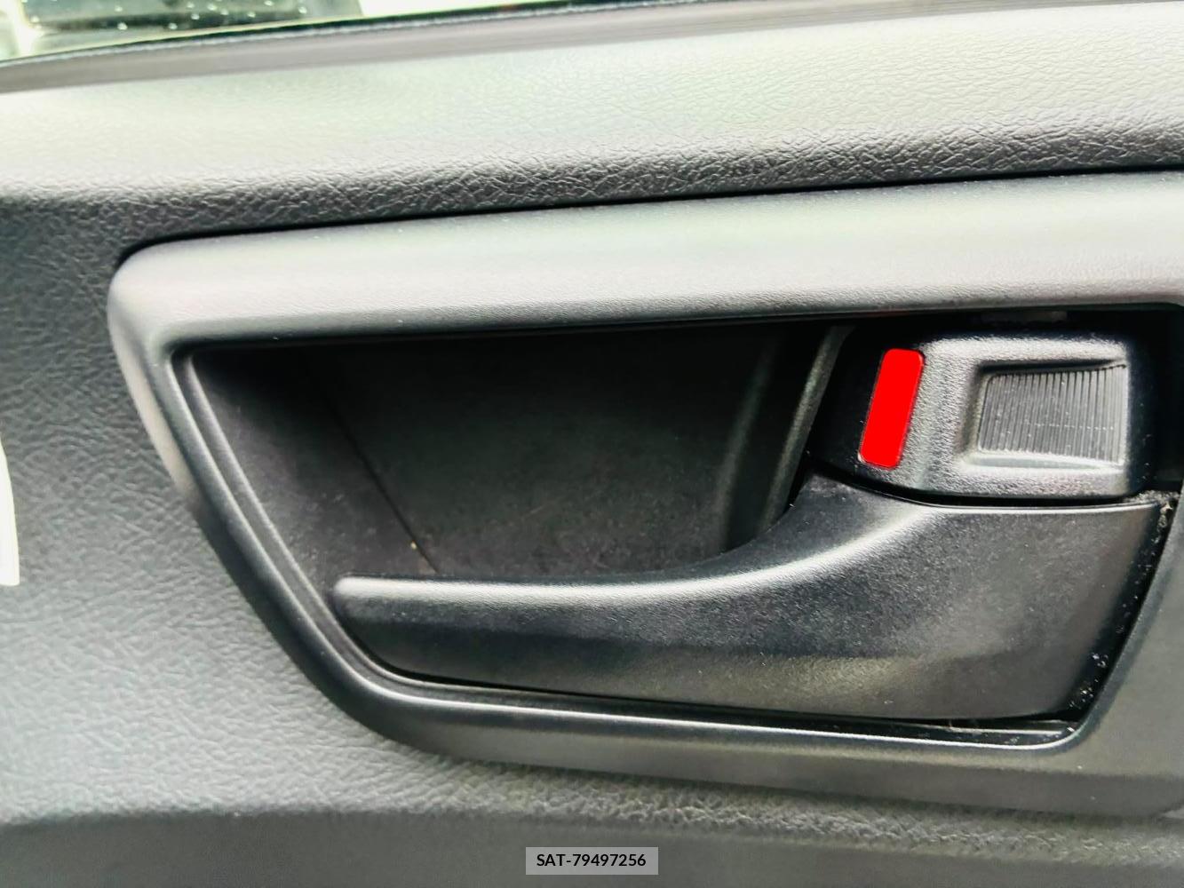 Toyota COROLLA AXIO 2019-05 7471400-21
