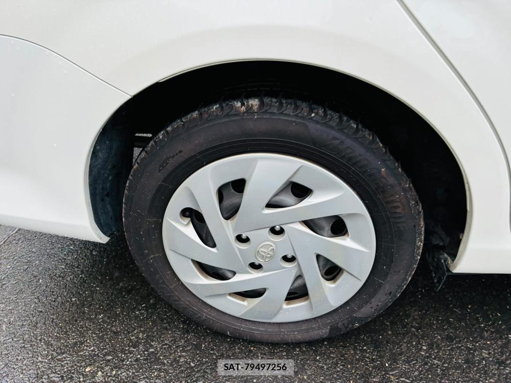 Toyota COROLLA AXIO 2019-05 7471400-27