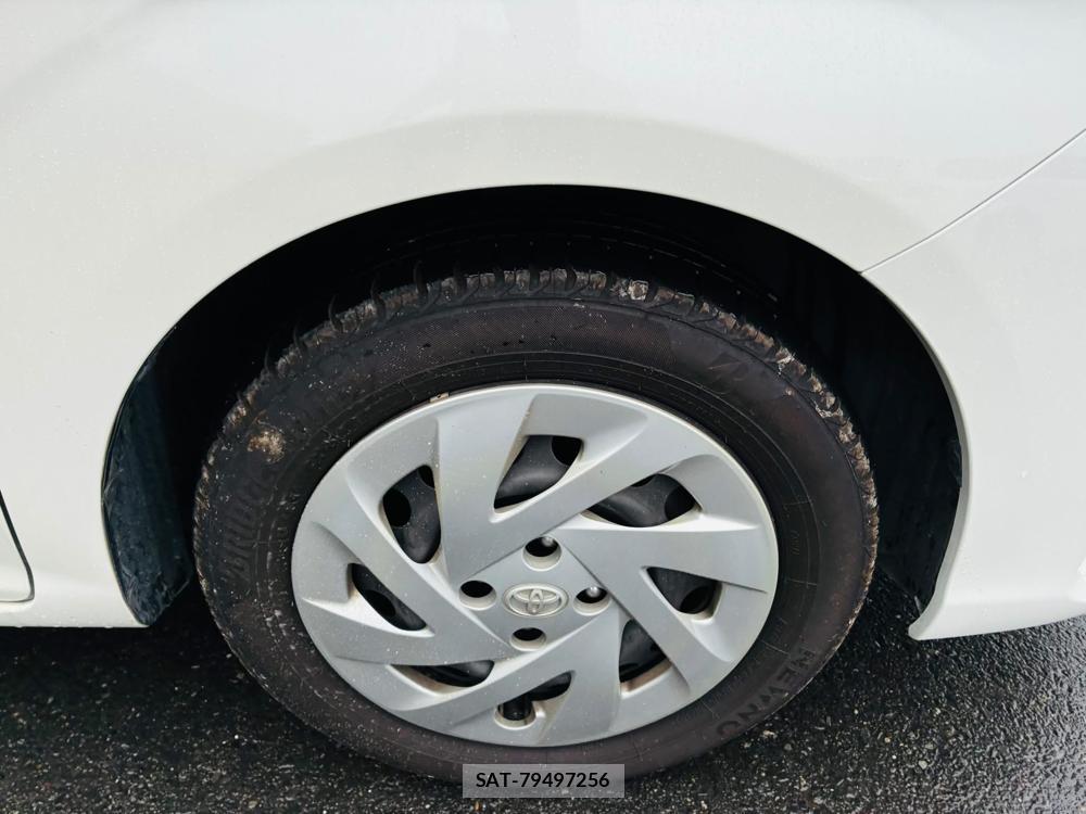 Toyota COROLLA AXIO 2019-05 7471400-28