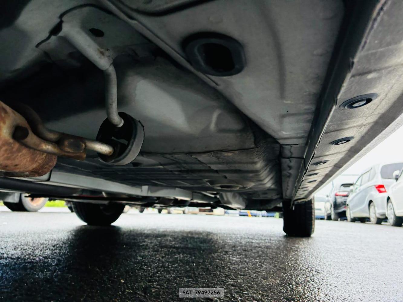 Toyota COROLLA AXIO 2019-05 7471400-36