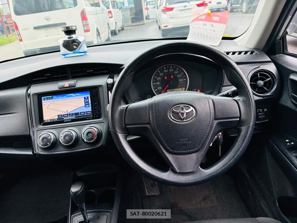 Toyota COROLLA AXIO 2019 7335623-13