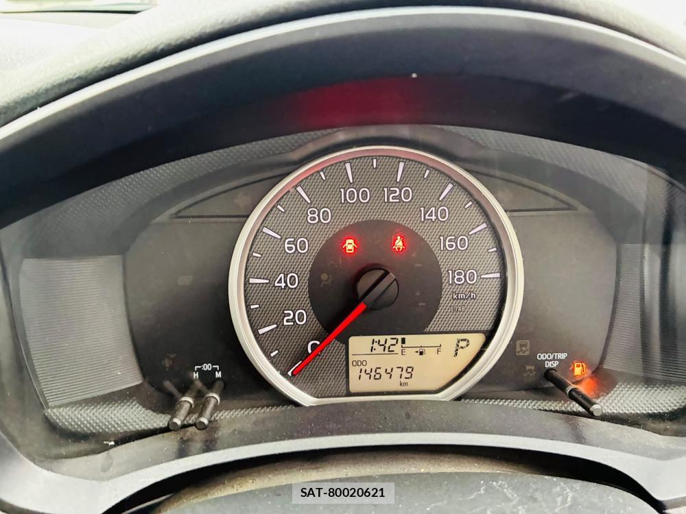 Toyota COROLLA AXIO 2019 7335623-15