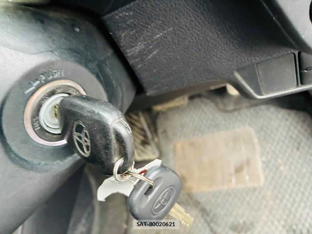 Toyota COROLLA AXIO 2019 7335623-16