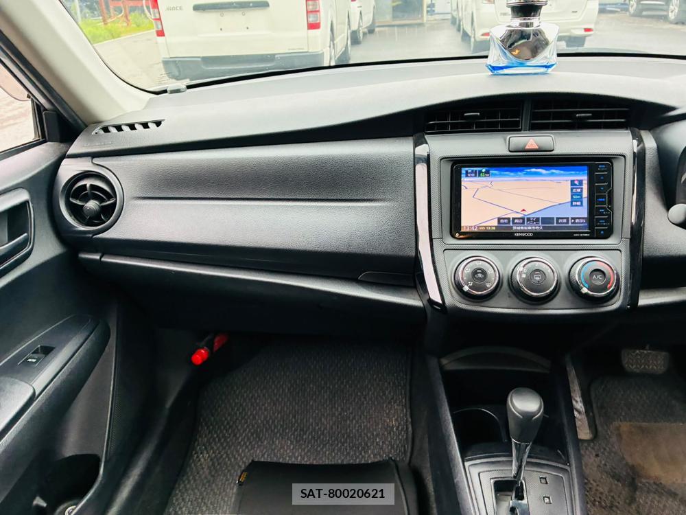 Toyota COROLLA AXIO 2019 7335623-17