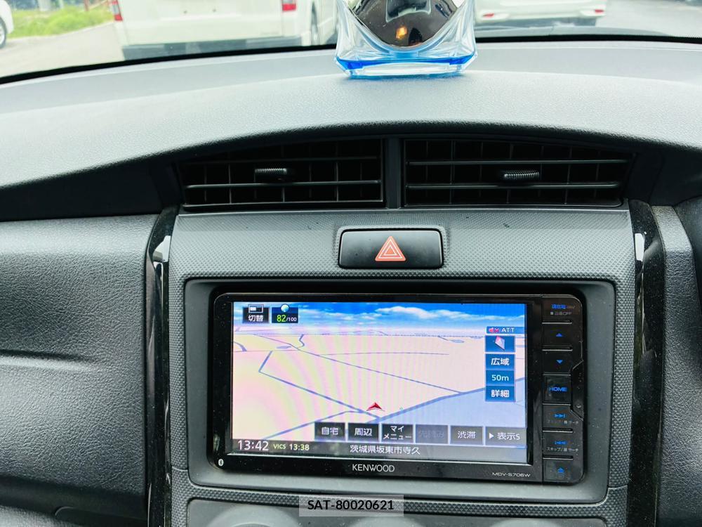 Toyota COROLLA AXIO 2019 7335623-18