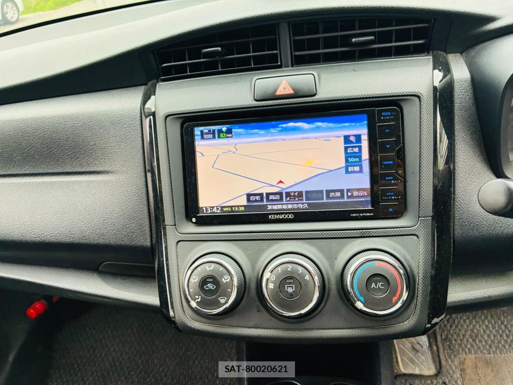 Toyota COROLLA AXIO 2019 7335623-19
