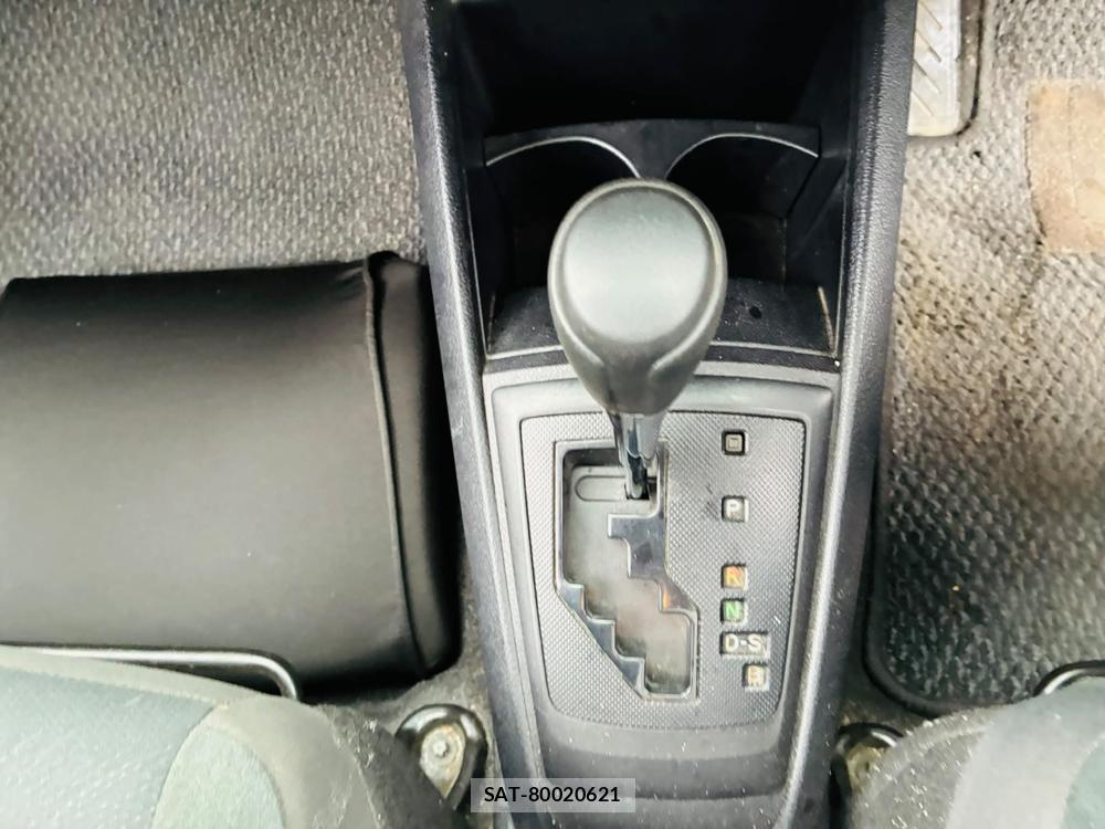Toyota COROLLA AXIO 2019 7335623-20