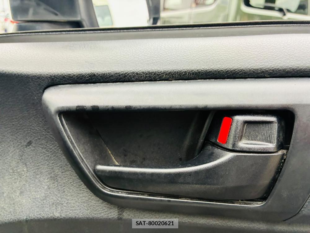 Toyota COROLLA AXIO 2019 7335623-21