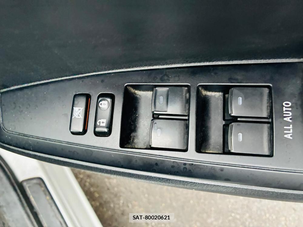 Toyota COROLLA AXIO 2019 7335623-22