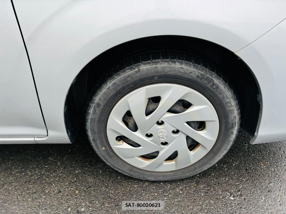 Toyota COROLLA AXIO 2019 7335623-28