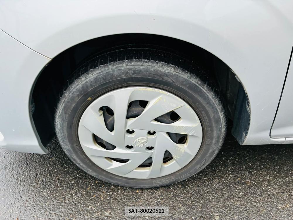 Toyota COROLLA AXIO 2019 7335623-29
