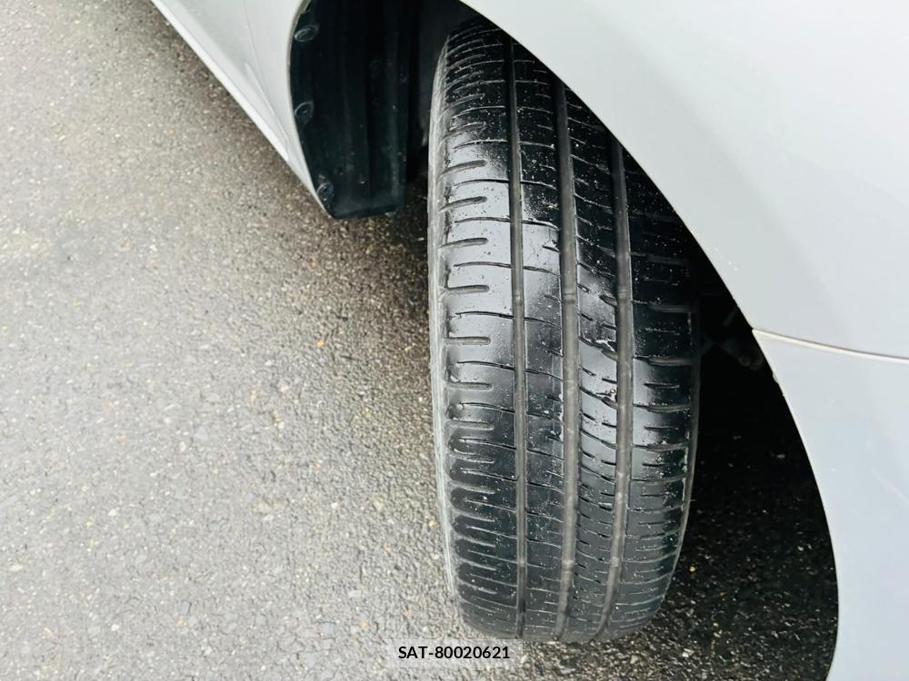 Toyota COROLLA AXIO 2019 7335623-32