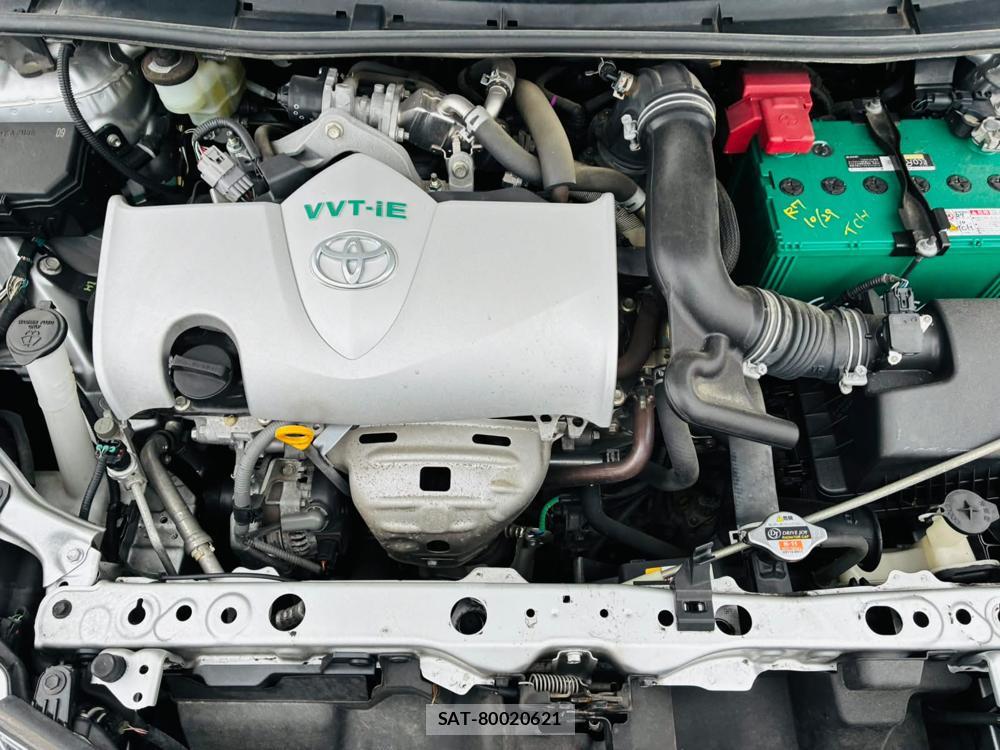Toyota COROLLA AXIO 2019 7335623-33