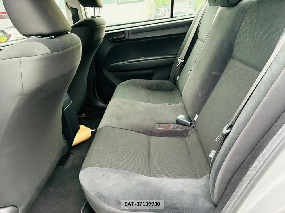 Toyota COROLLA AXIO 2019-05 7400697-9