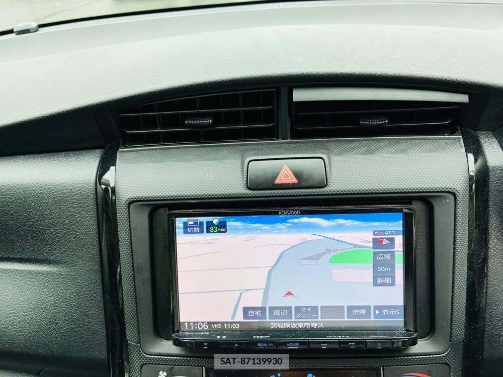 Toyota COROLLA AXIO 2019-05 7400697-18