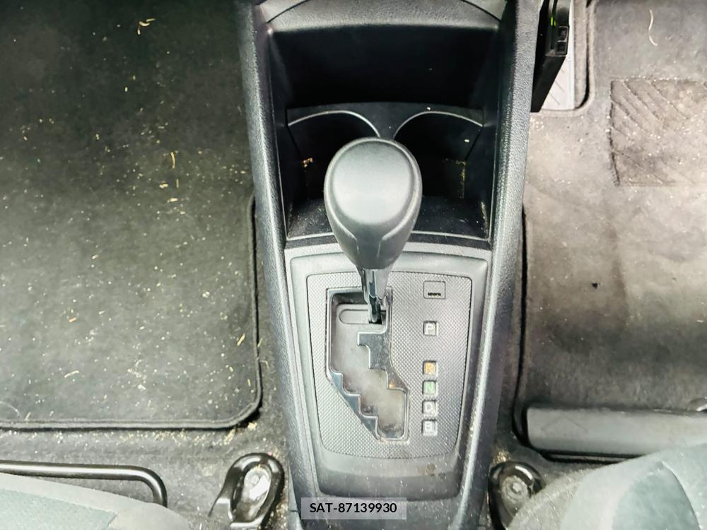 Toyota COROLLA AXIO 2019-05 7400697-20