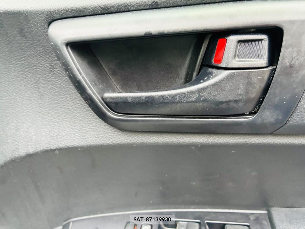 Toyota COROLLA AXIO 2019-05 7400697-21