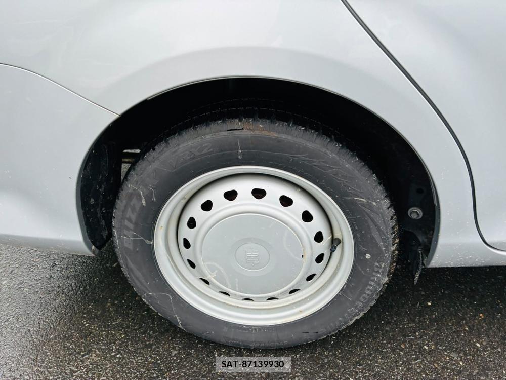 Toyota COROLLA AXIO 2019-05 7400697-27