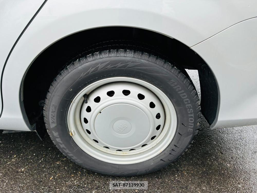 Toyota COROLLA AXIO 2019-05 7400697-30