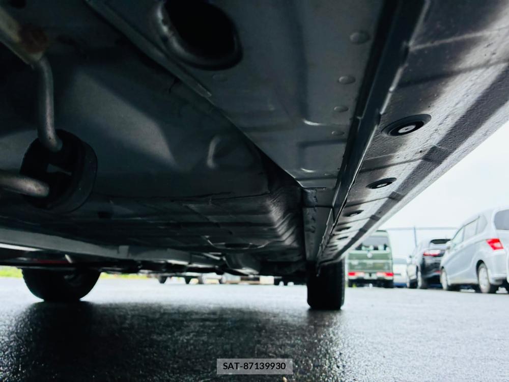 Toyota COROLLA AXIO 2019-05 7400697-36
