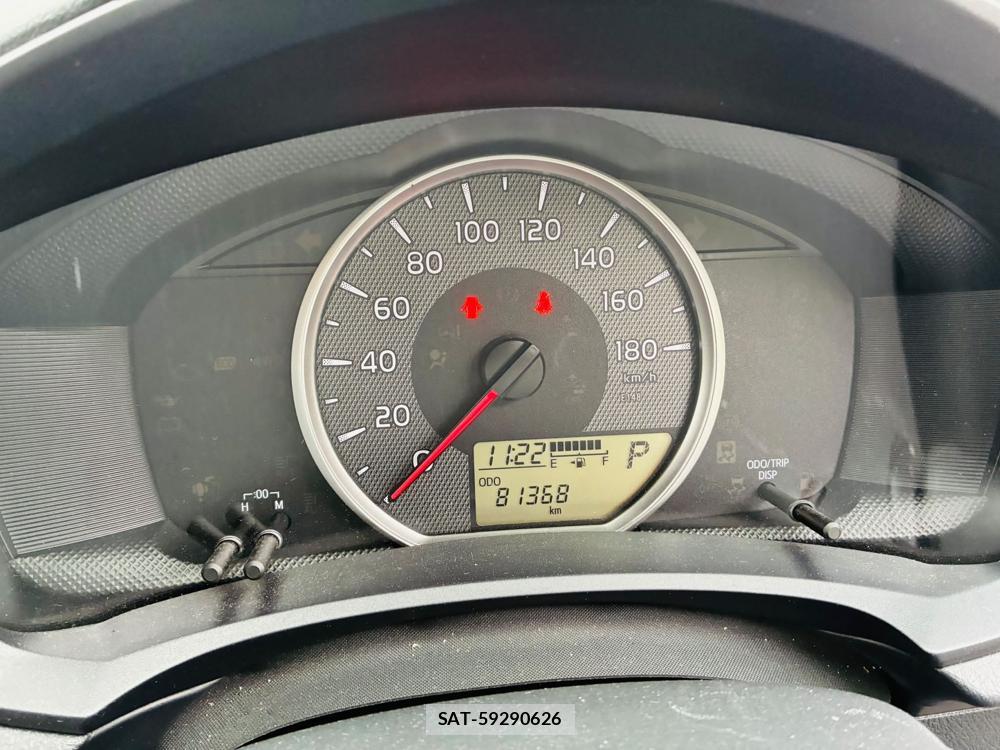Toyota COROLLA AXIO 2019-05 6981426-15