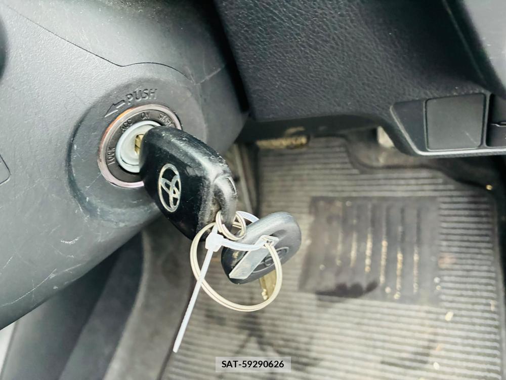 Toyota COROLLA AXIO 2019-05 6981426-16
