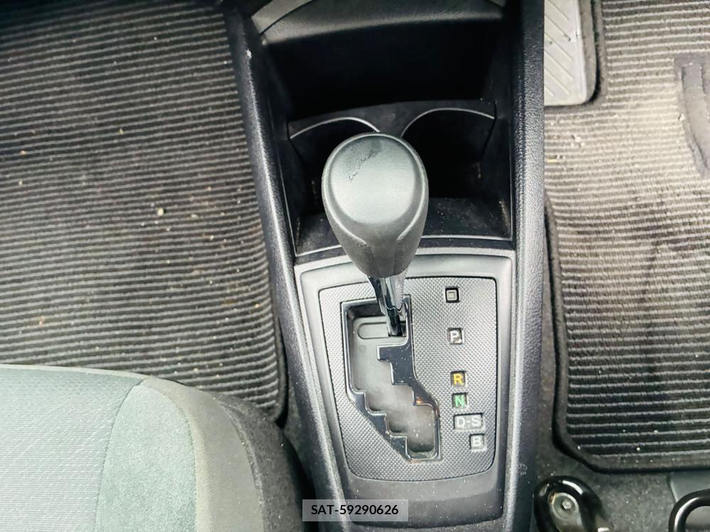 Toyota COROLLA AXIO 2019-05 6981426-20
