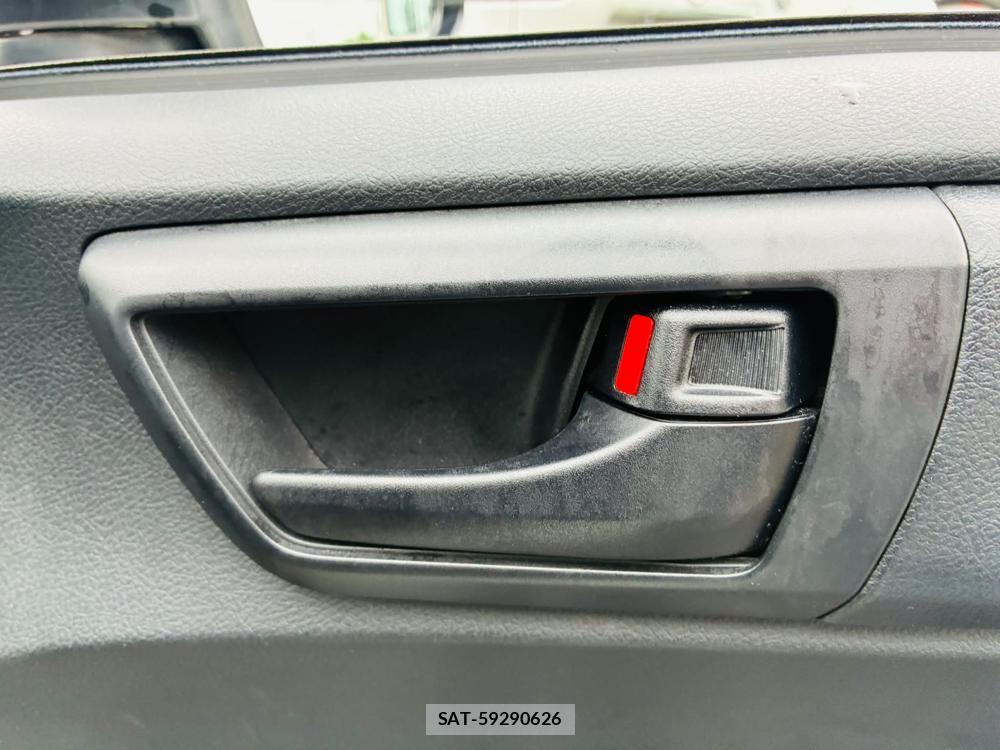 Toyota COROLLA AXIO 2019-05 6981426-21