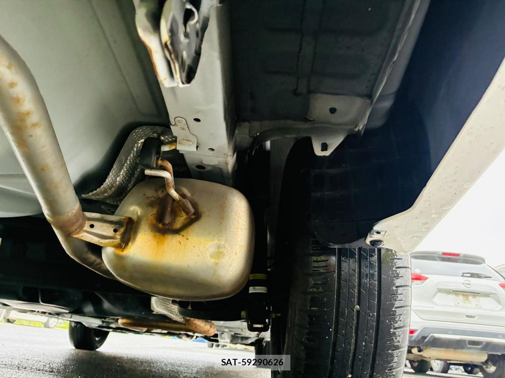 Toyota COROLLA AXIO 2019-05 6981426-35