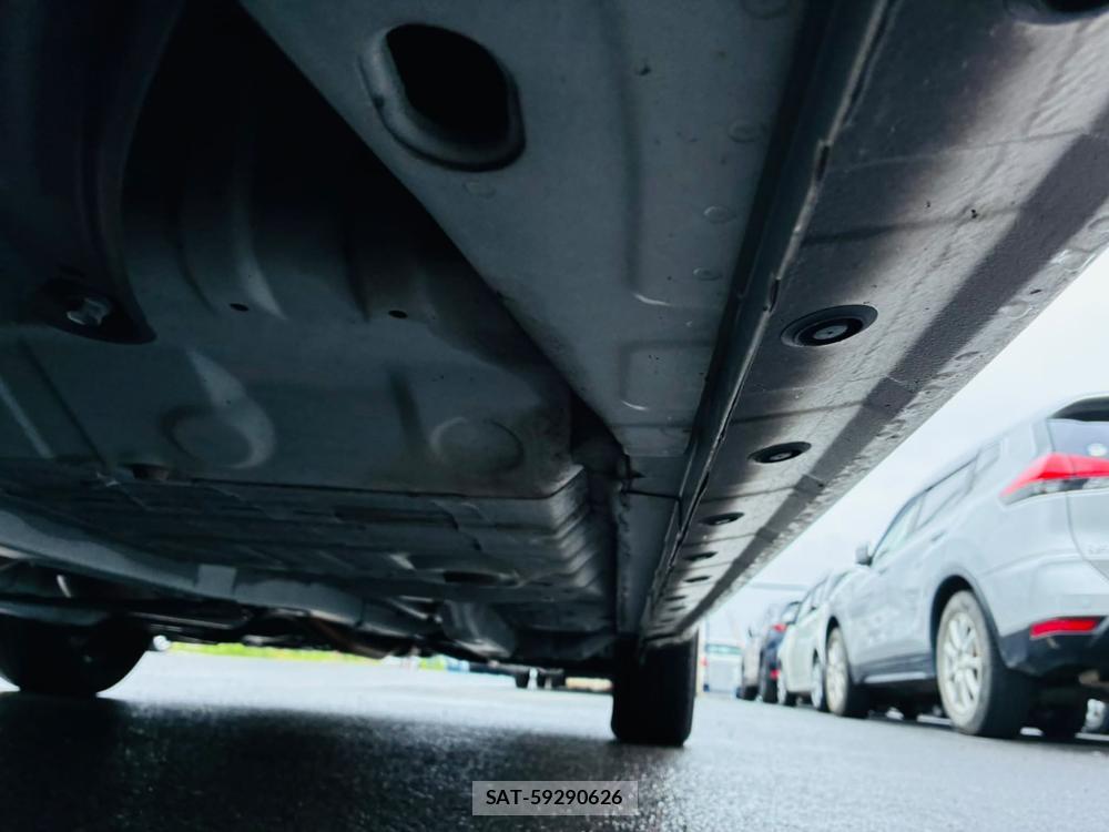 Toyota COROLLA AXIO 2019-05 6981426-36
