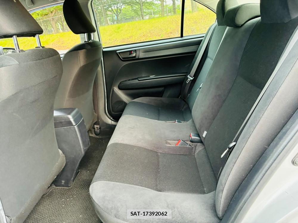 Toyota COROLLA AXIO 2019 7272627-9