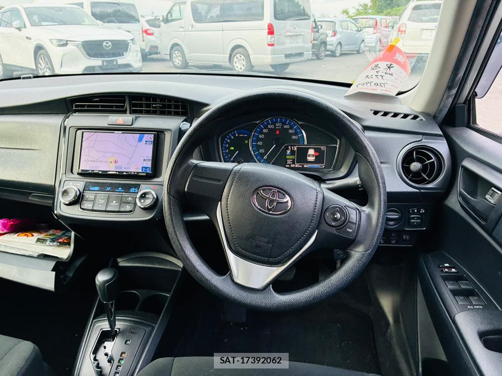 Toyota COROLLA AXIO 2019 7272627-13