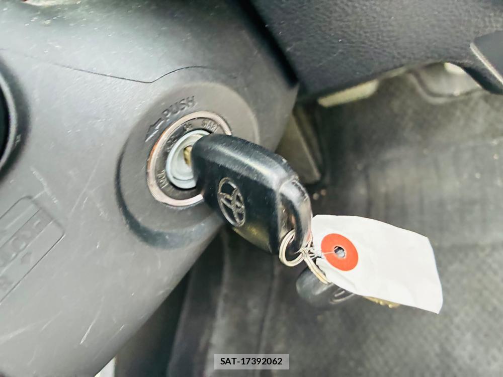 Toyota COROLLA AXIO 2019 7272627-16