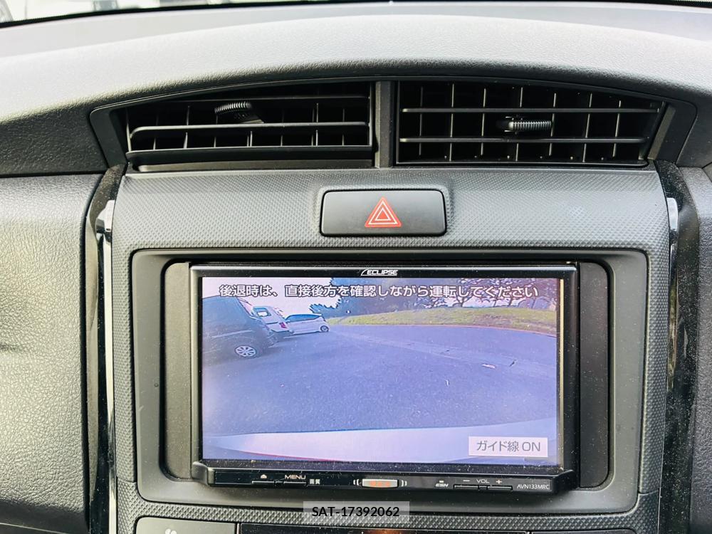 Toyota COROLLA AXIO 2019 7272627-18