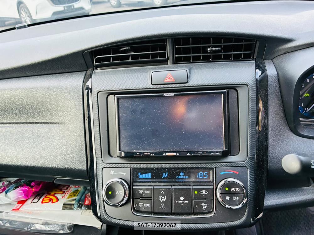 Toyota COROLLA AXIO 2019 7272627-19