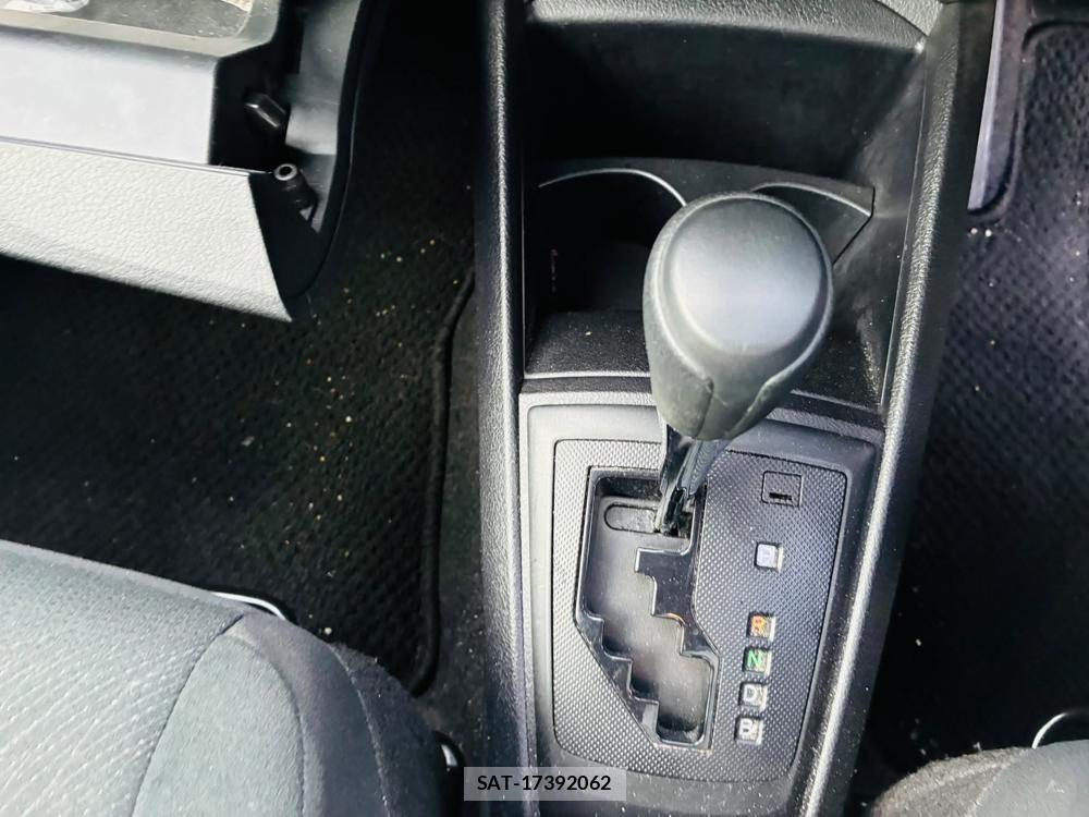 Toyota COROLLA AXIO 2019 7272627-20