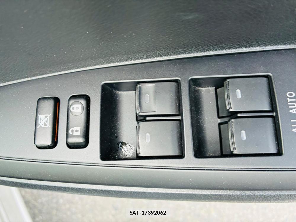 Toyota COROLLA AXIO 2019 7272627-22