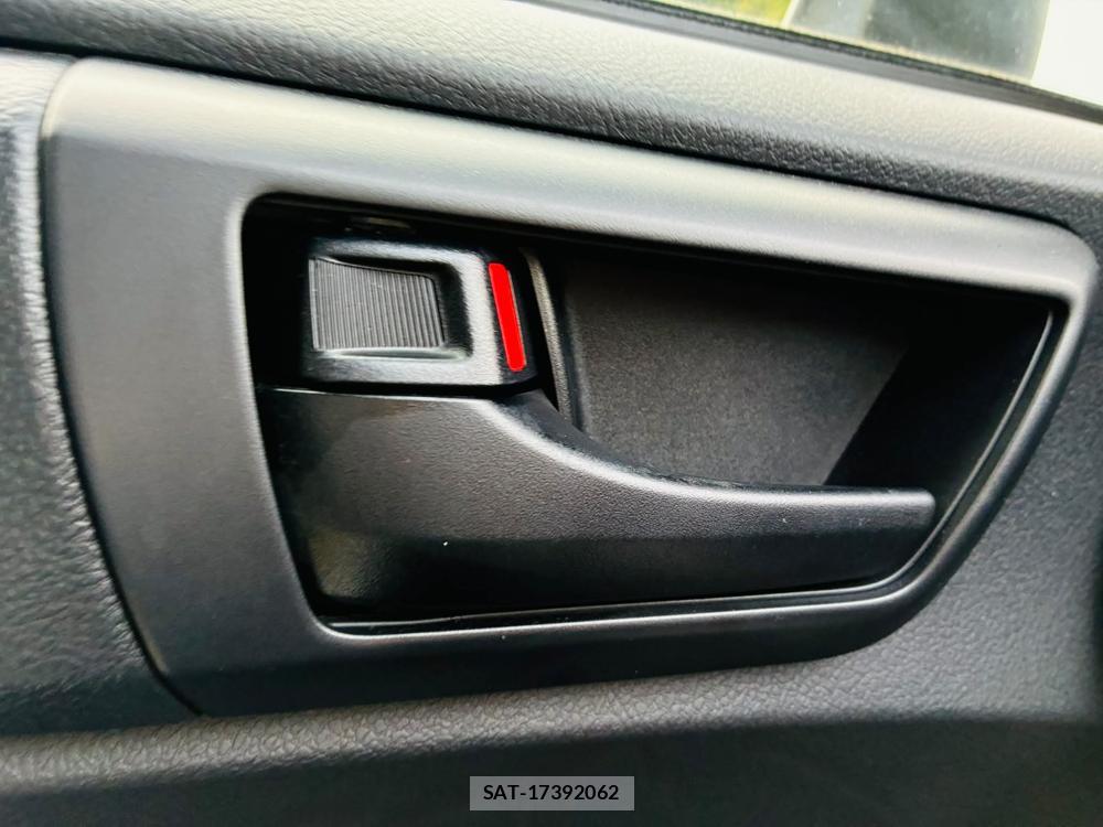 Toyota COROLLA AXIO 2019 7272627-23