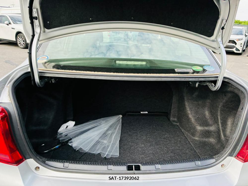 Toyota COROLLA AXIO 2019 7272627-25