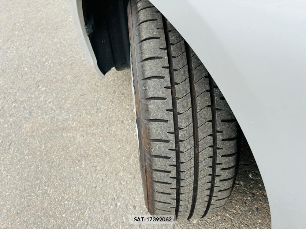 Toyota COROLLA AXIO 2019 7272627-31