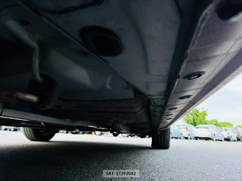 Toyota COROLLA AXIO 2019 7272627-37
