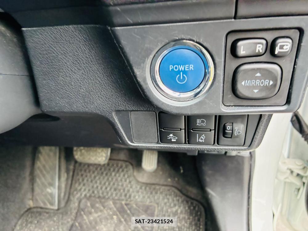 Toyota COROLLA AXIO 2020 7273945-16