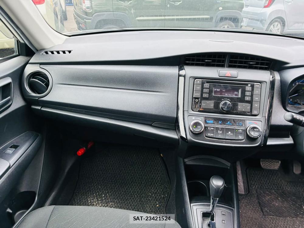 Toyota COROLLA AXIO 2020 7273945-17