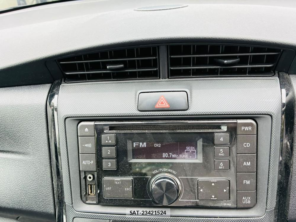 Toyota COROLLA AXIO 2020 7273945-18