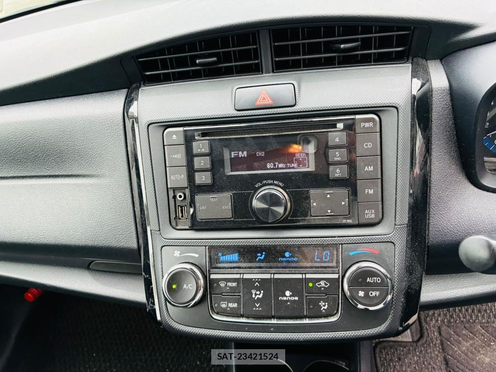 Toyota COROLLA AXIO 2020 7273945-19