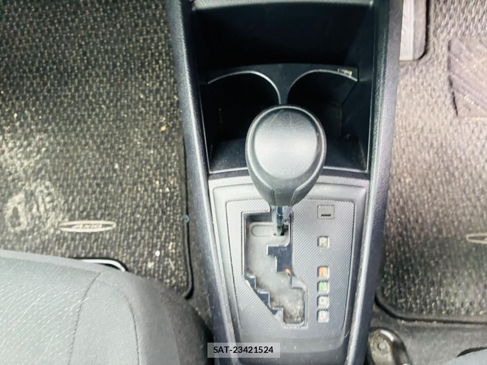 Toyota COROLLA AXIO 2020 7273945-20