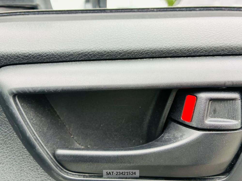 Toyota COROLLA AXIO 2020 7273945-21